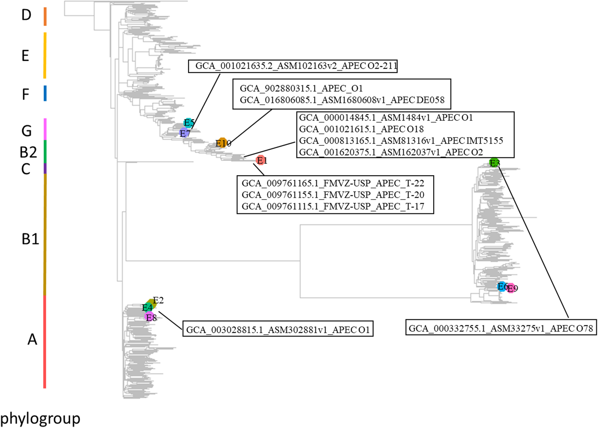 Fig. 4