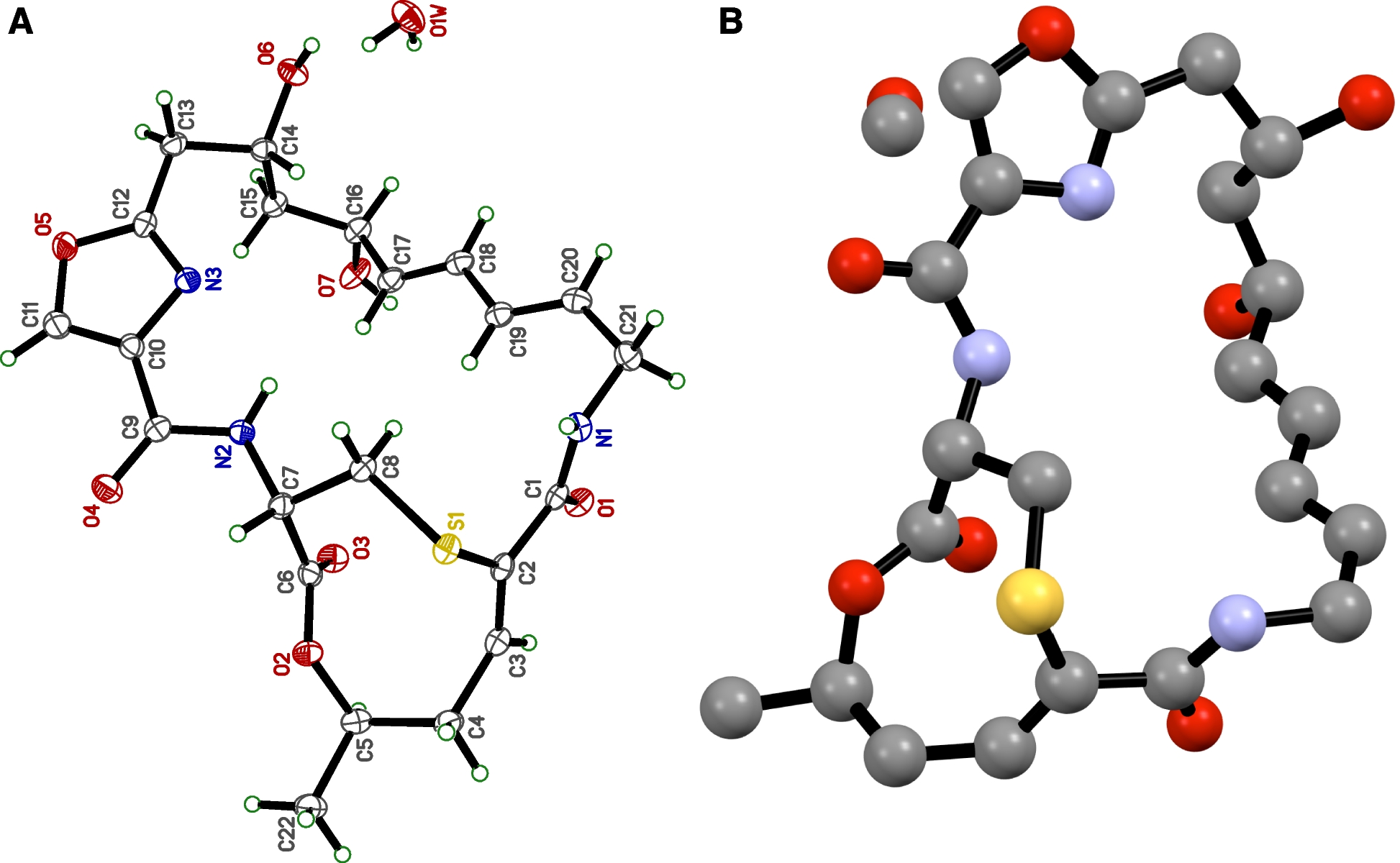 Fig. 6