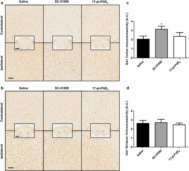 Fig. 4