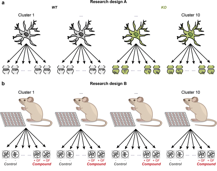 Fig. 1