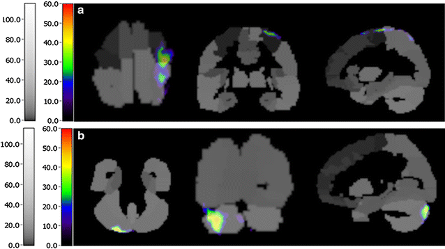 Fig. 5