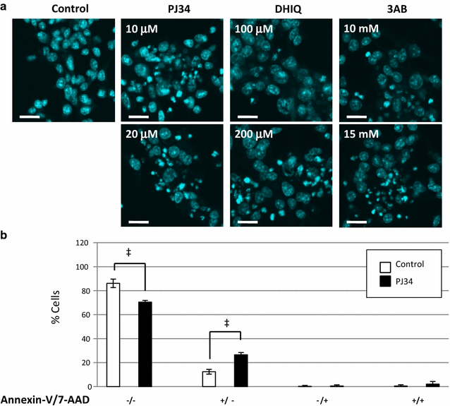 Fig. 4