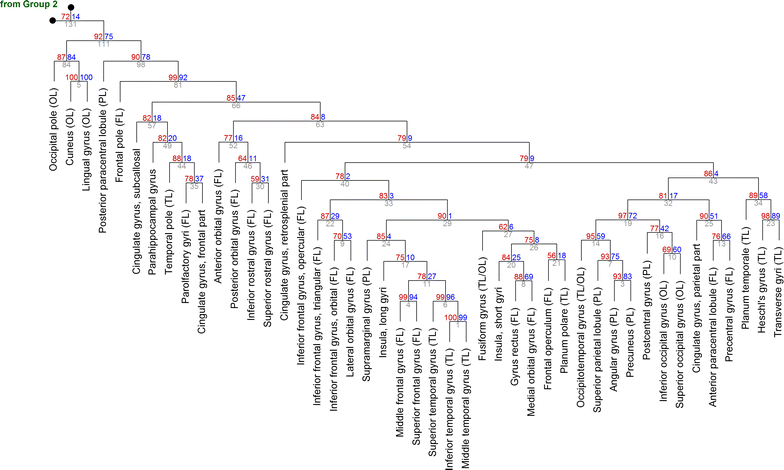 Fig. 4