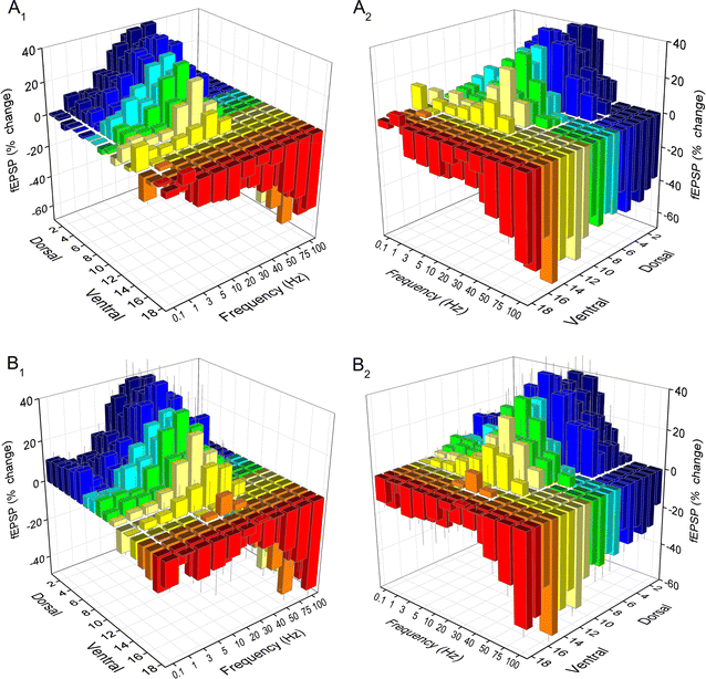 Fig. 4