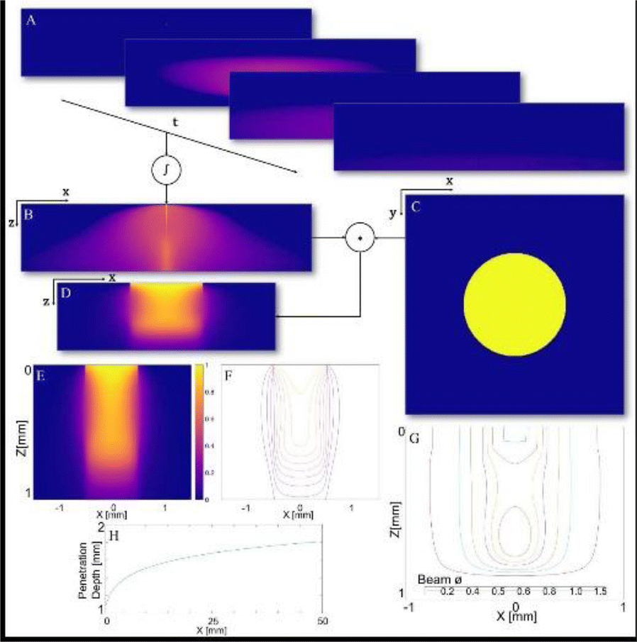 Fig. 1