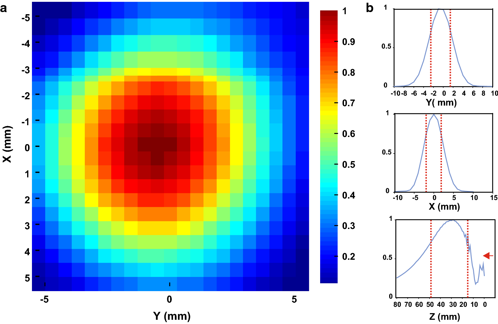 Fig. 2