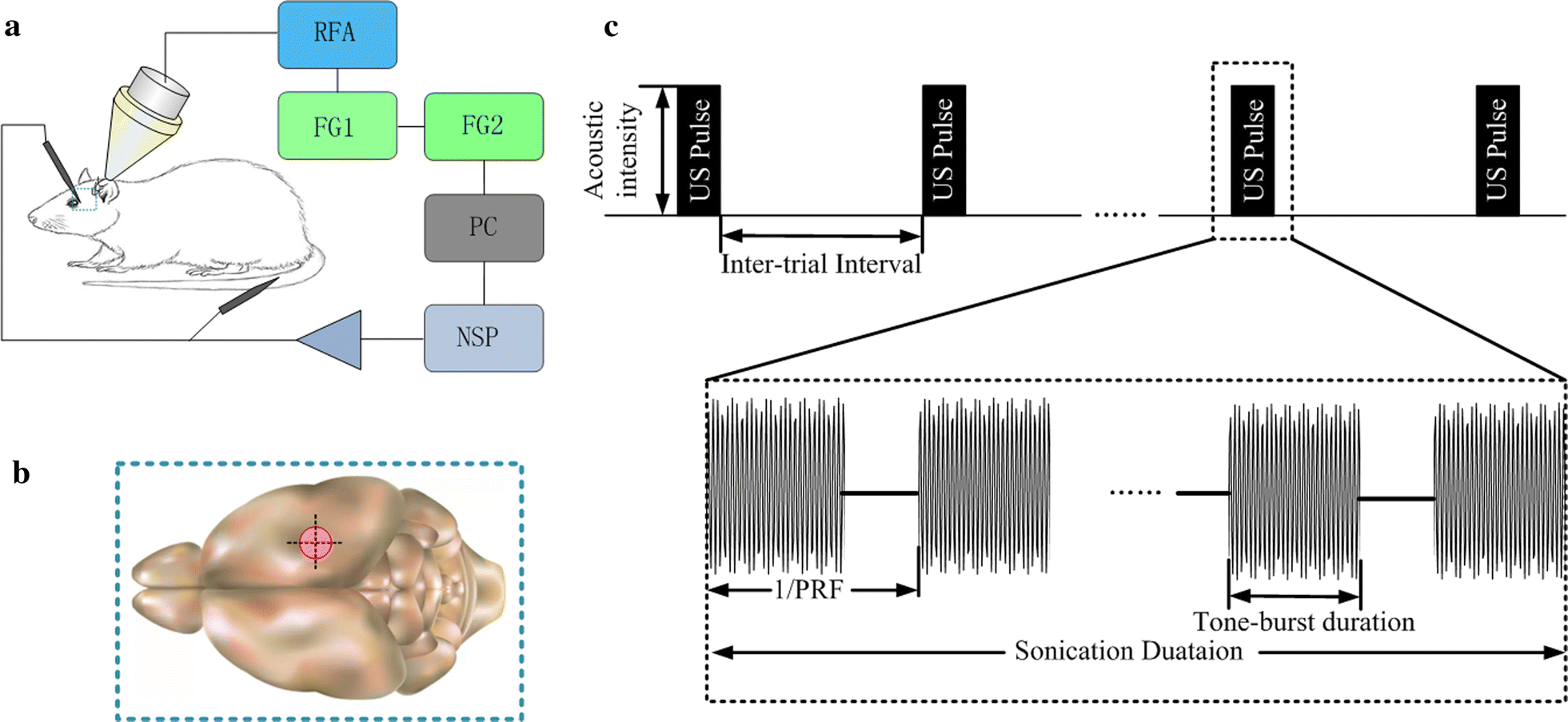 Fig. 1