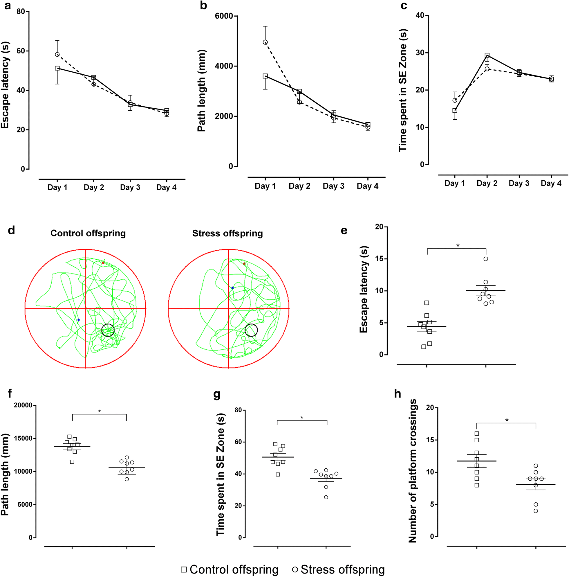 Fig. 10