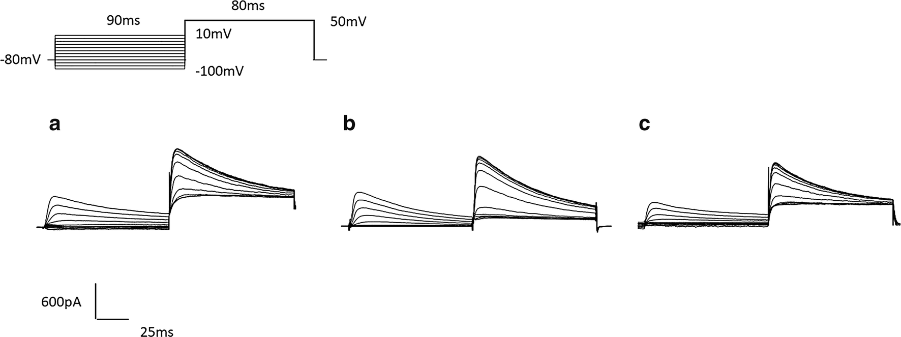 Fig. 7