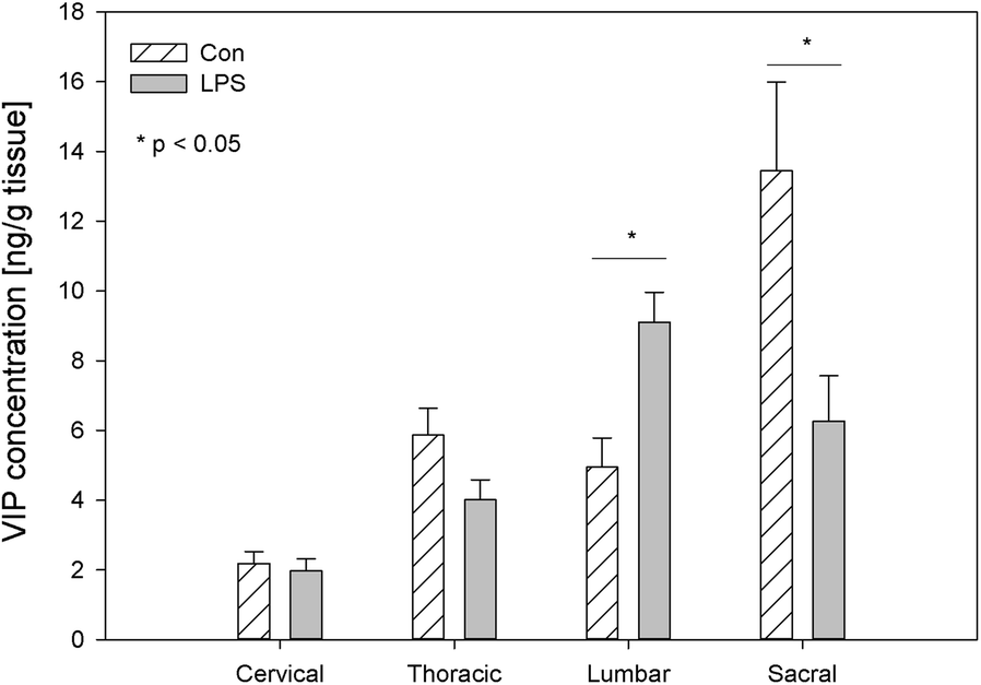 Fig. 7