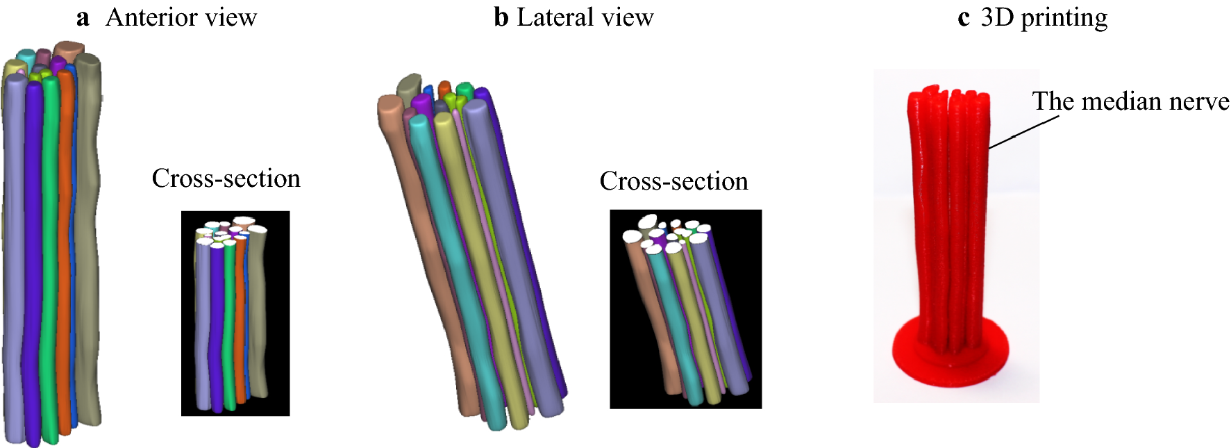 Fig. 8