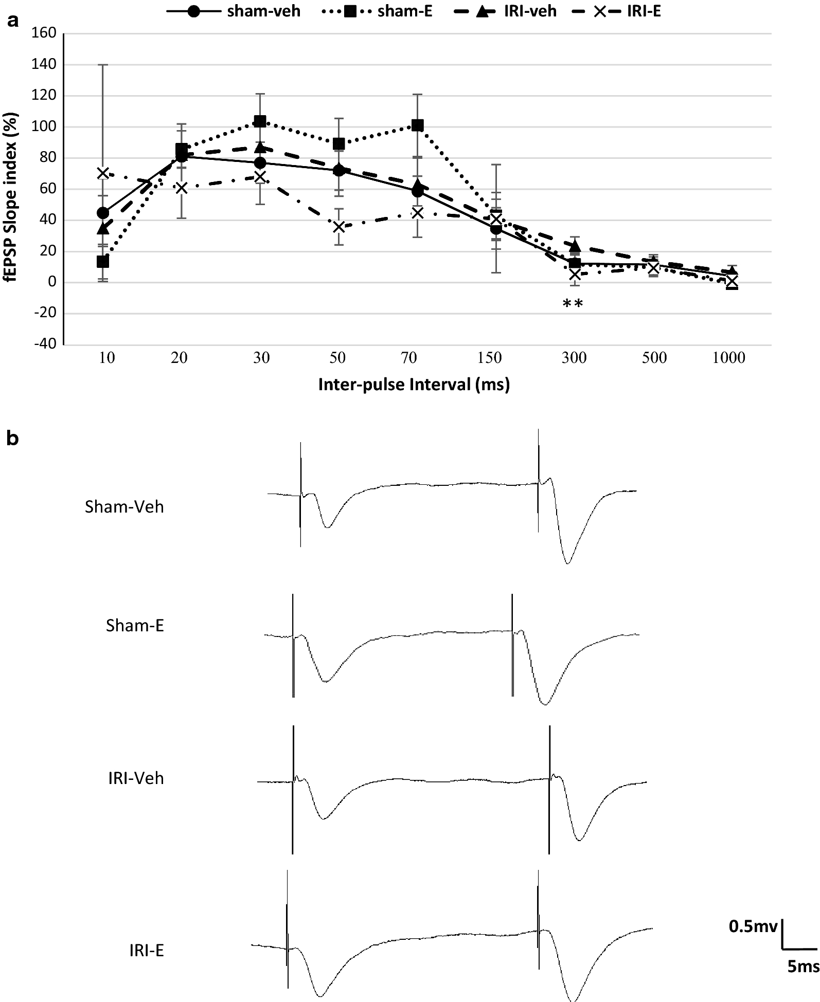 Fig. 4