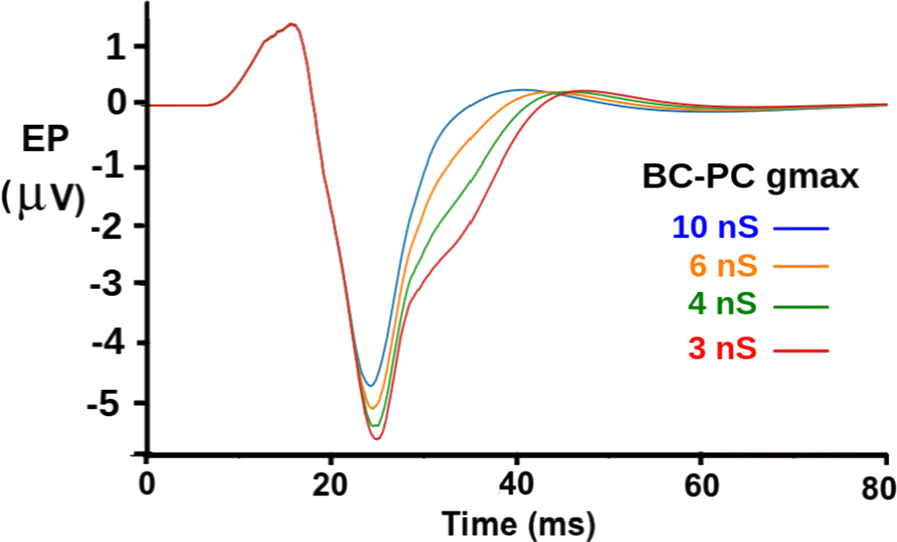 Fig. 1