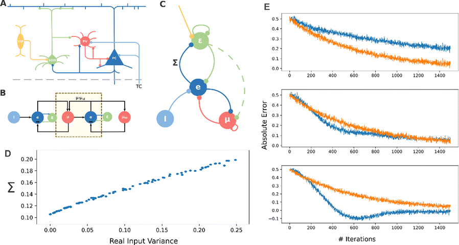 Fig. 1