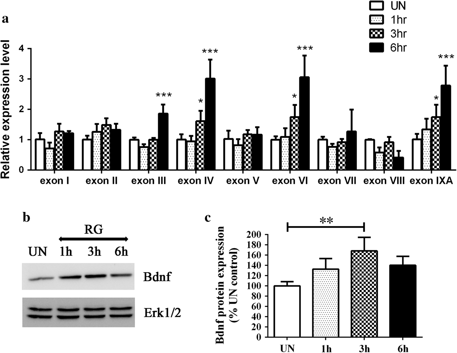 Fig. 6