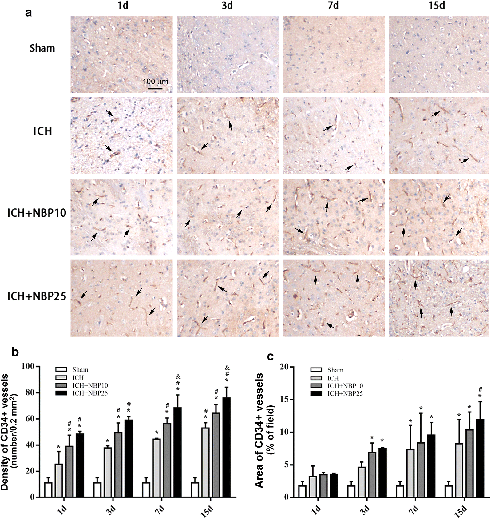 Fig. 4