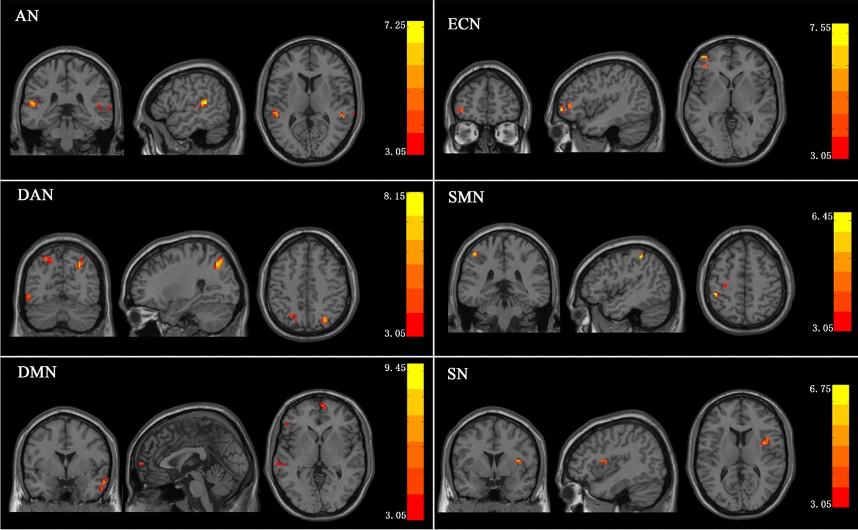 Fig. 3