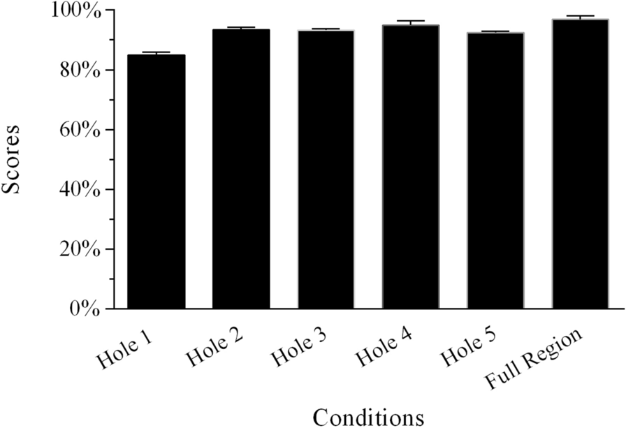 Fig. 2