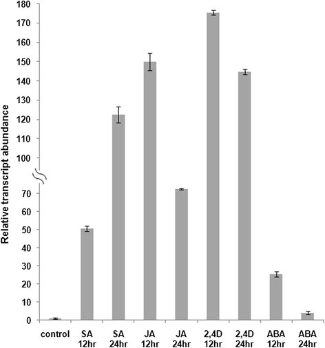 Figure 7