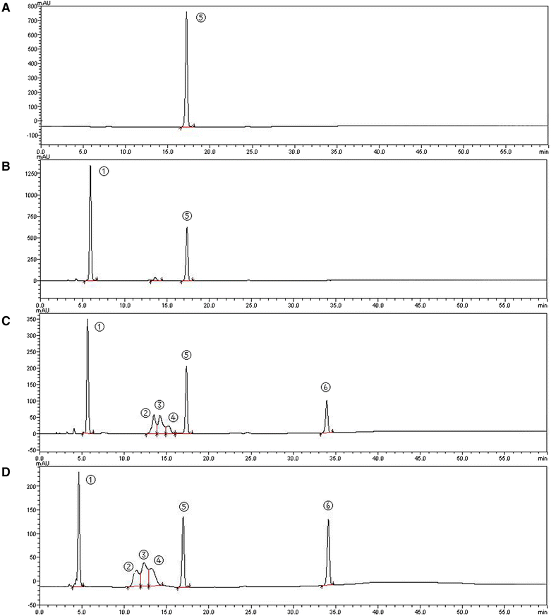 Fig. 5