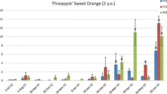 Fig. 3