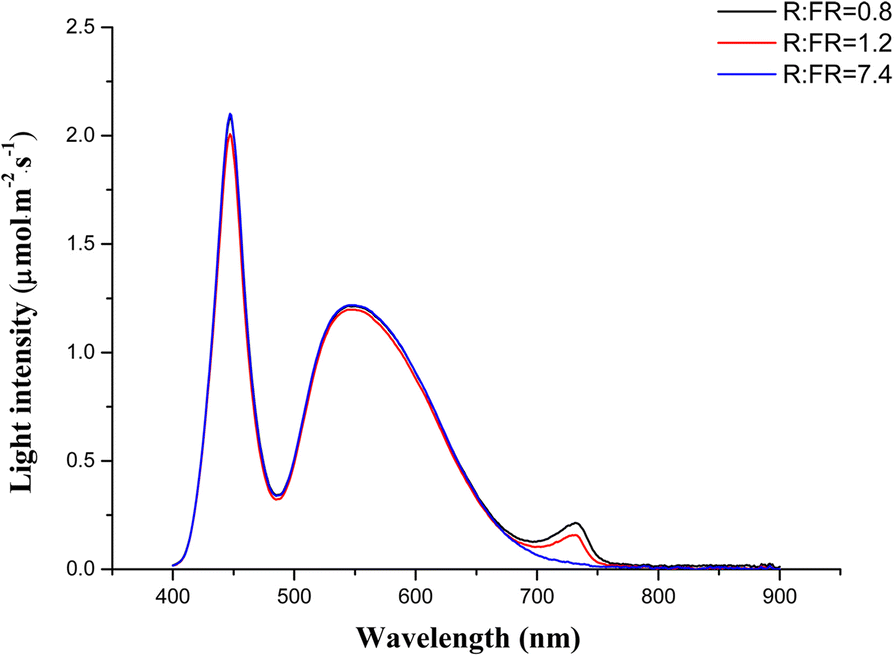 Fig. 5