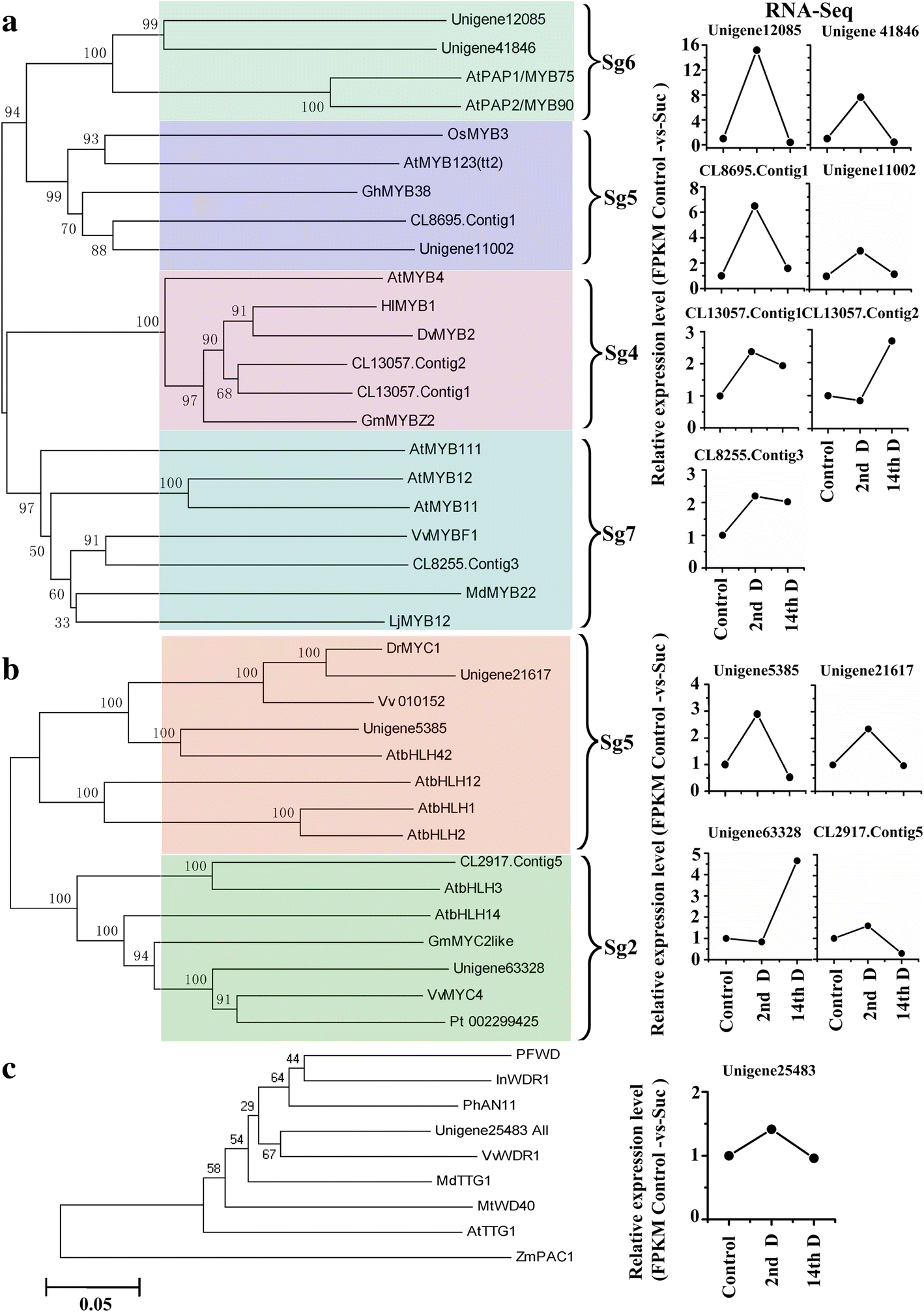 Fig. 6