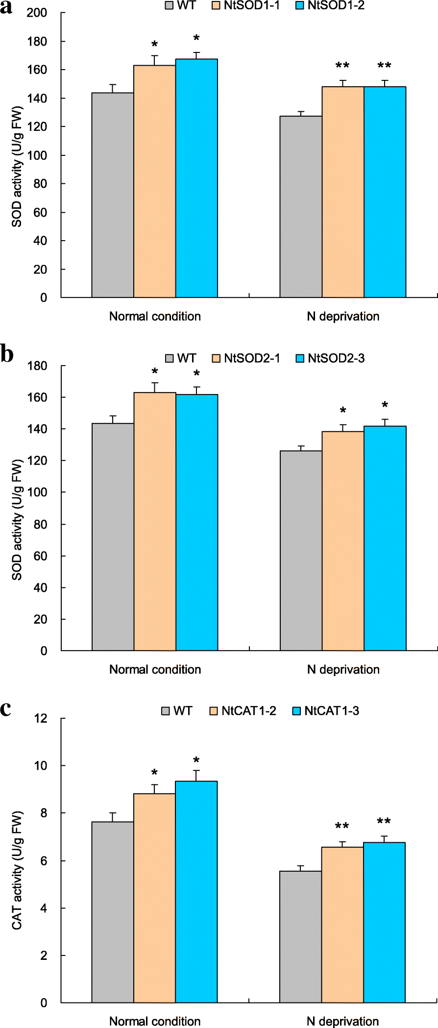 Fig. 8