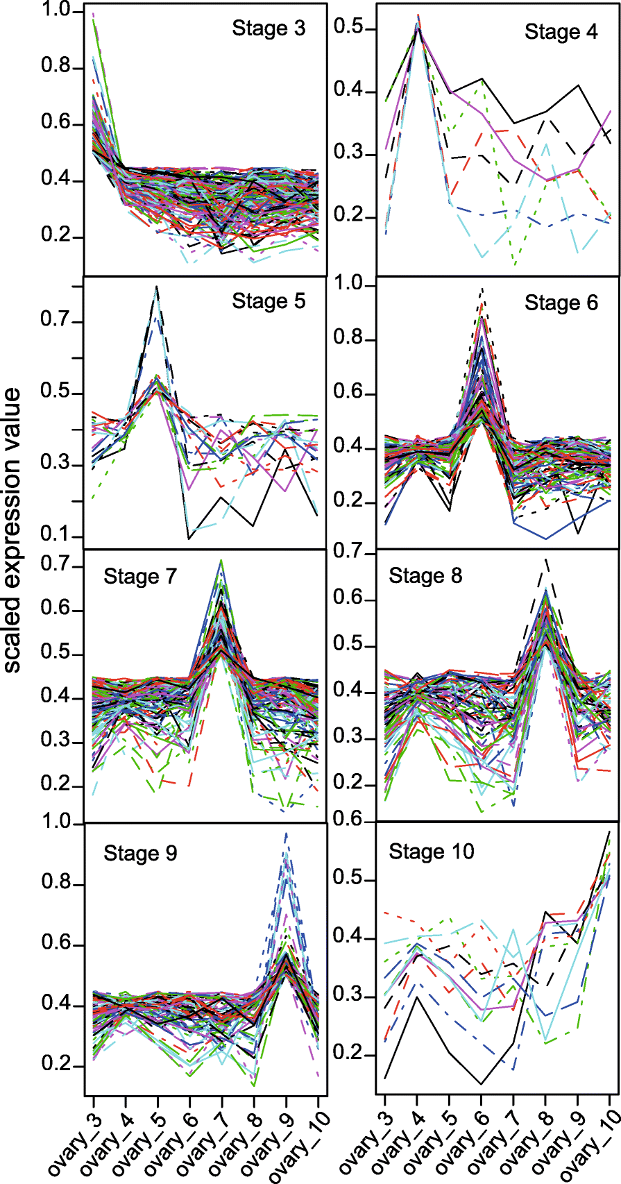 Fig. 7