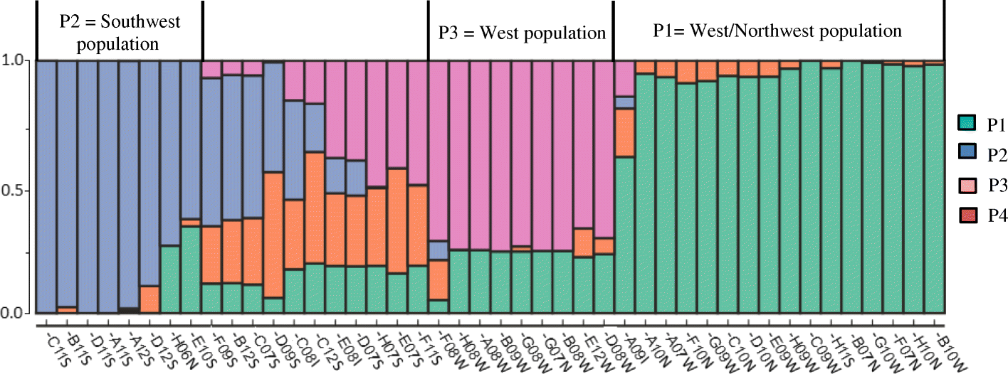 Fig. 4