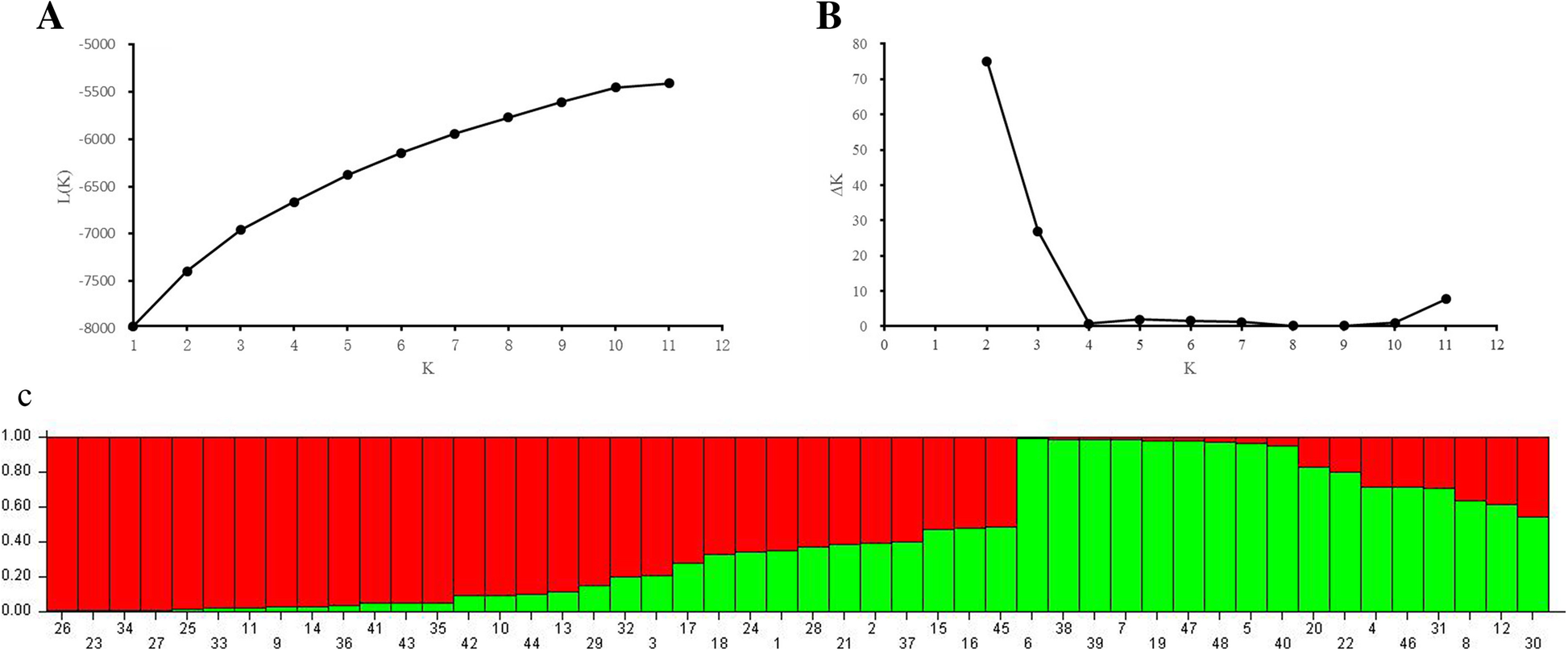 Fig. 6