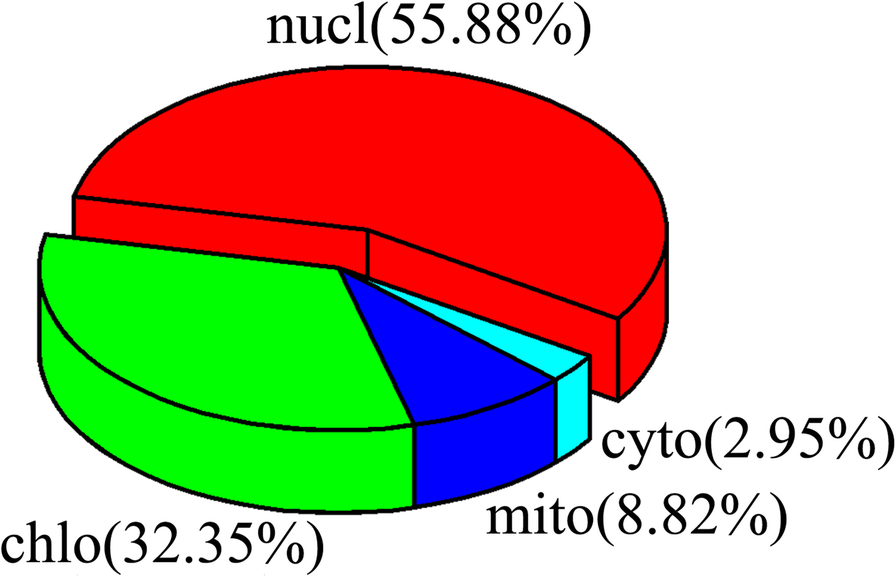 Fig. 8