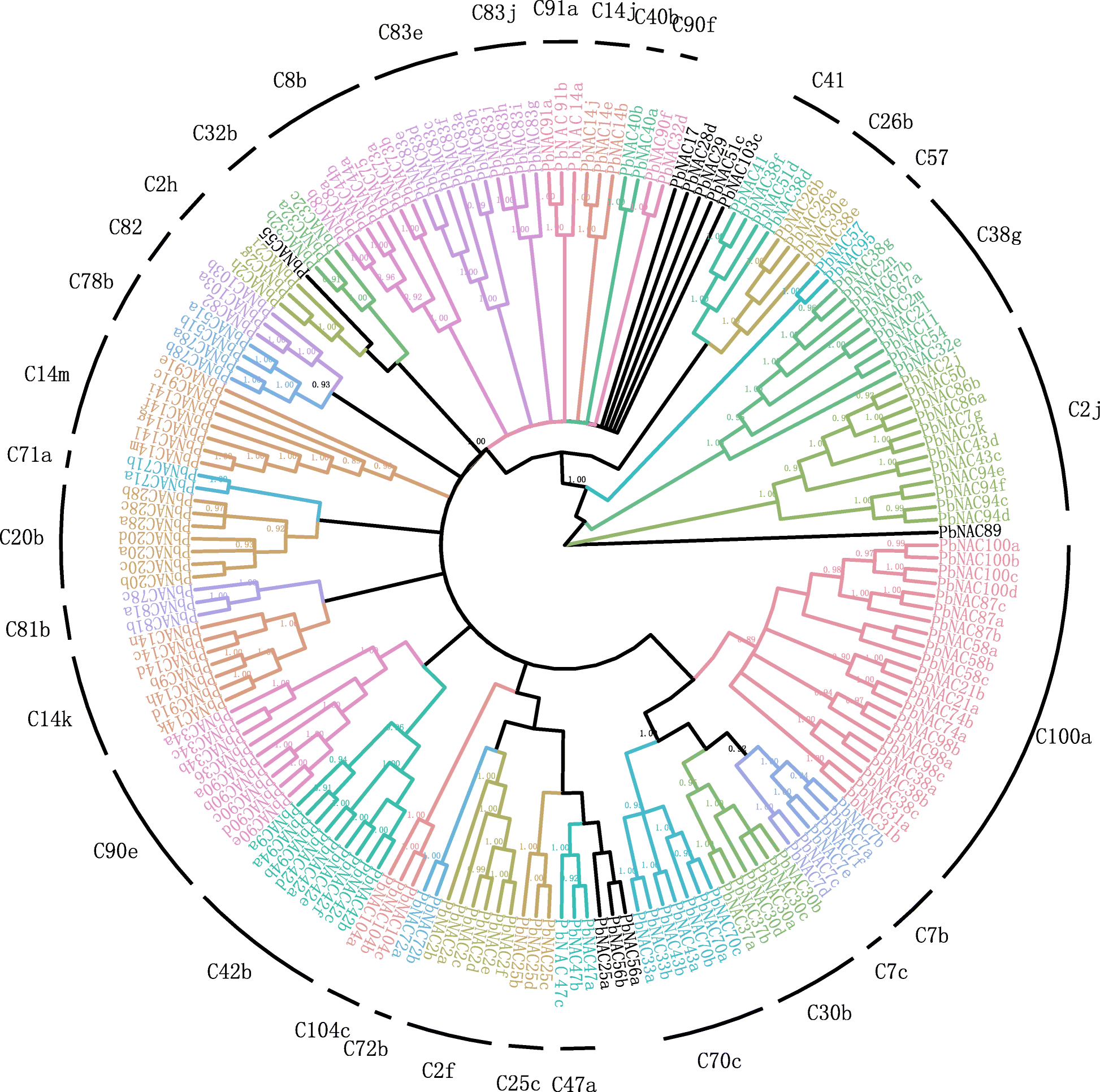 Fig. 4