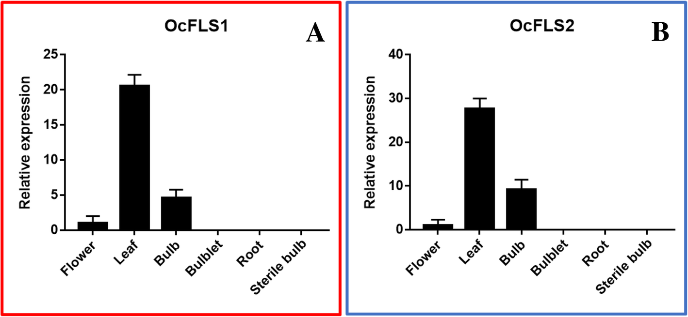 Fig. 9