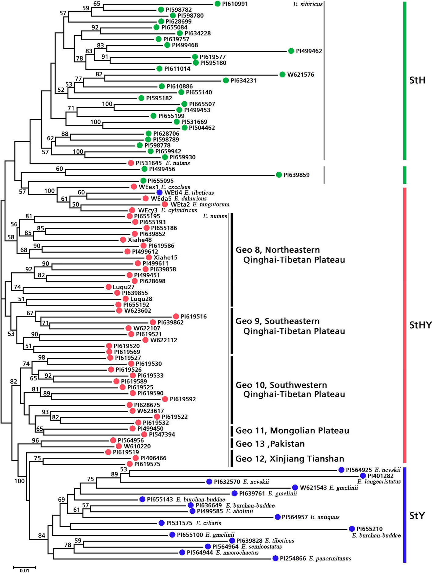 Fig. 4