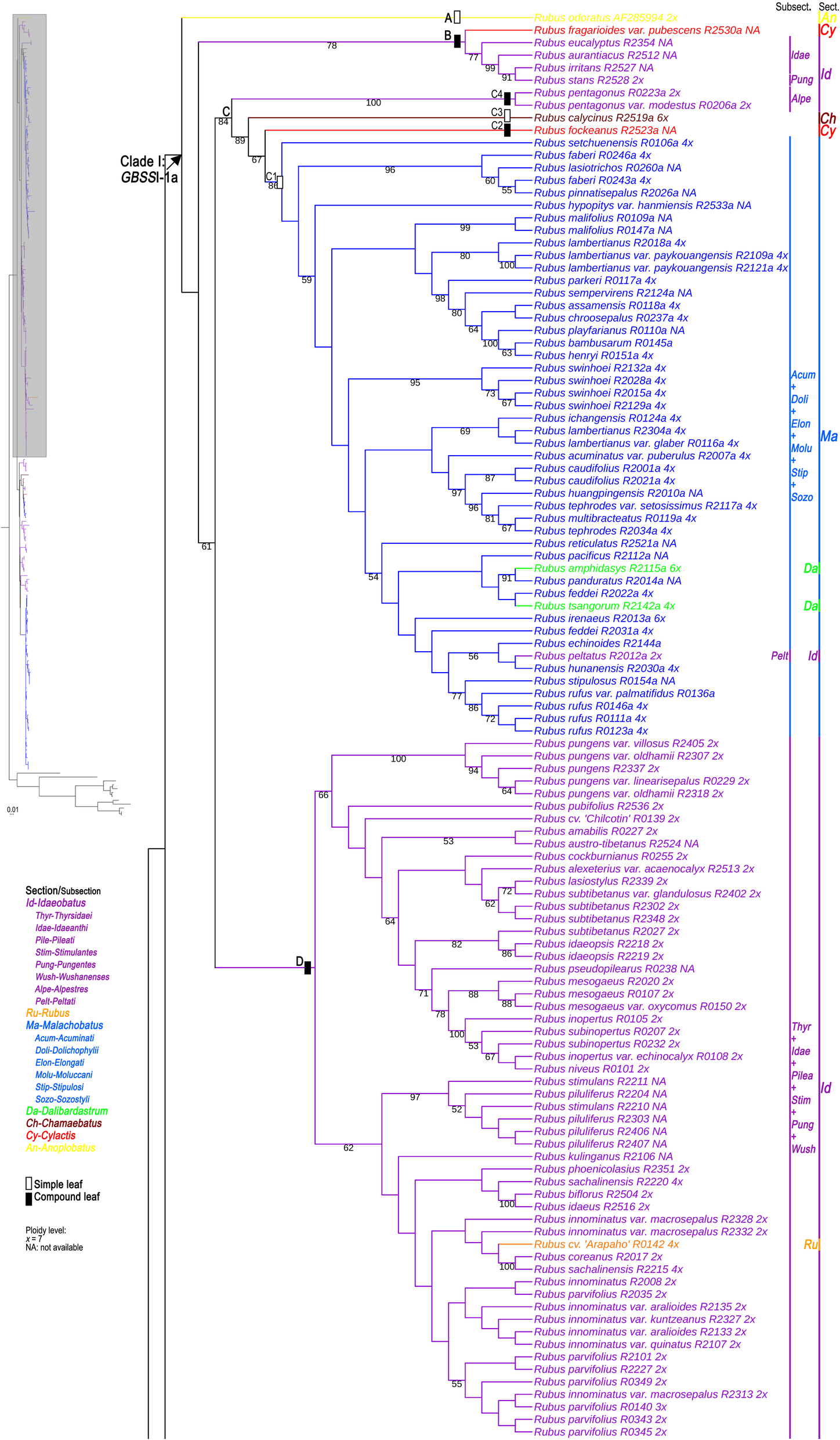 Fig. 4