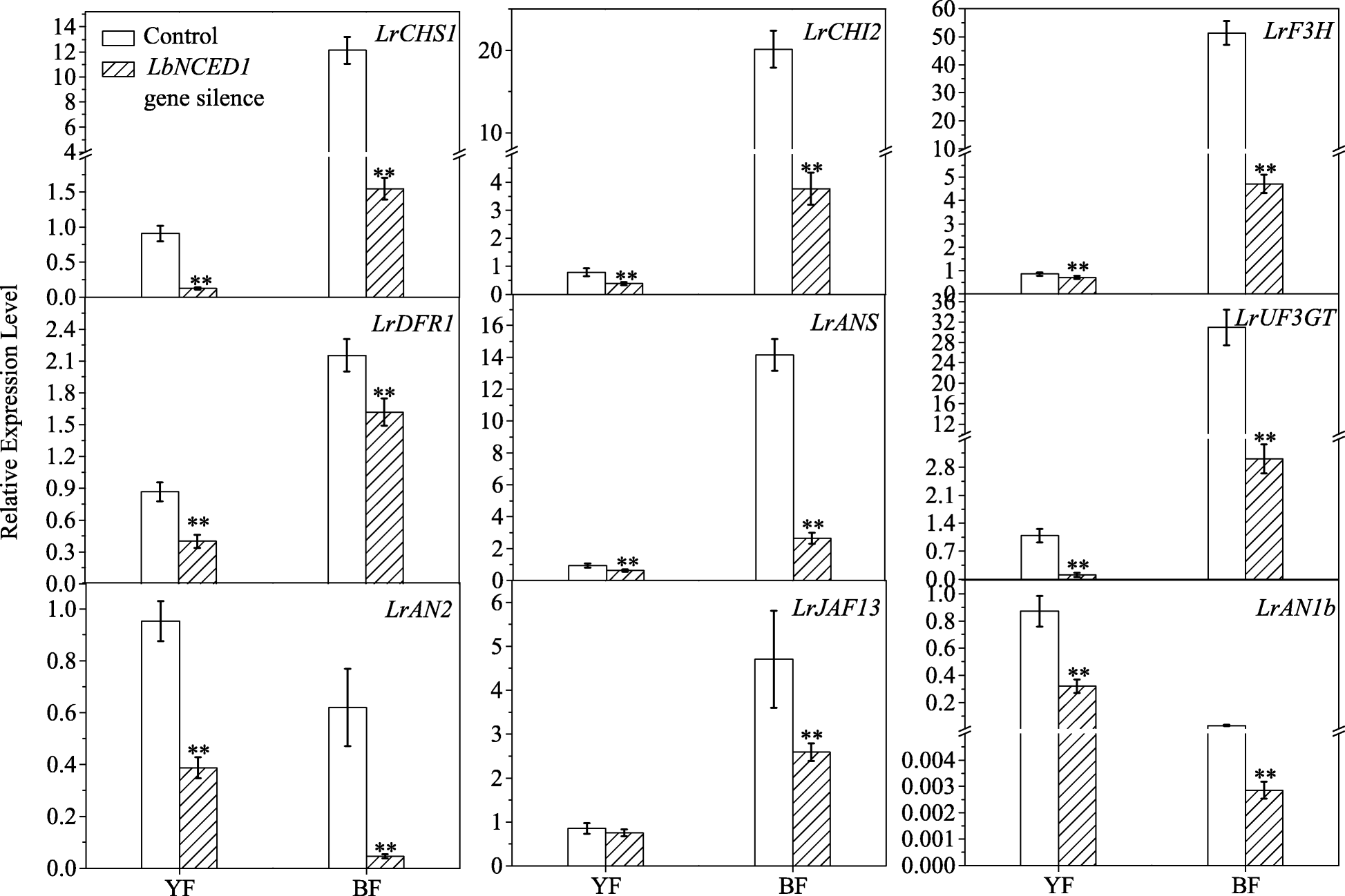 Fig. 7