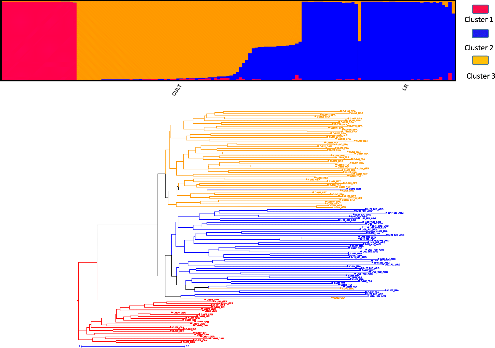 Fig. 2