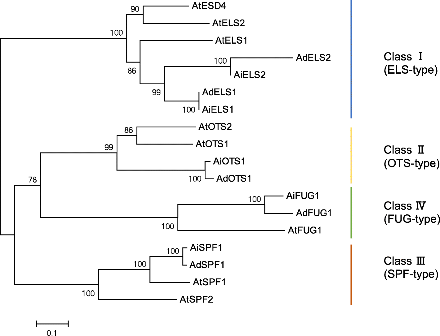 Fig. 4