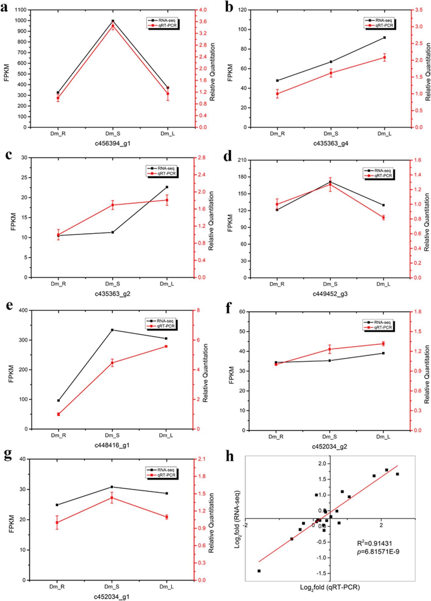 Fig. 11