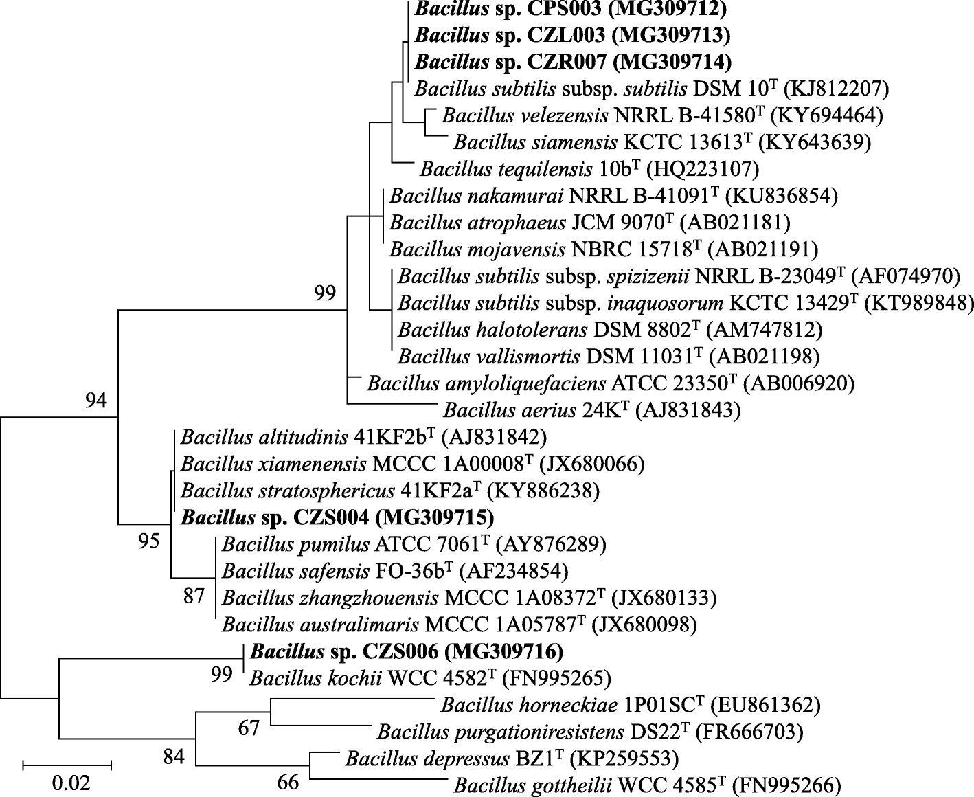 Fig. 3