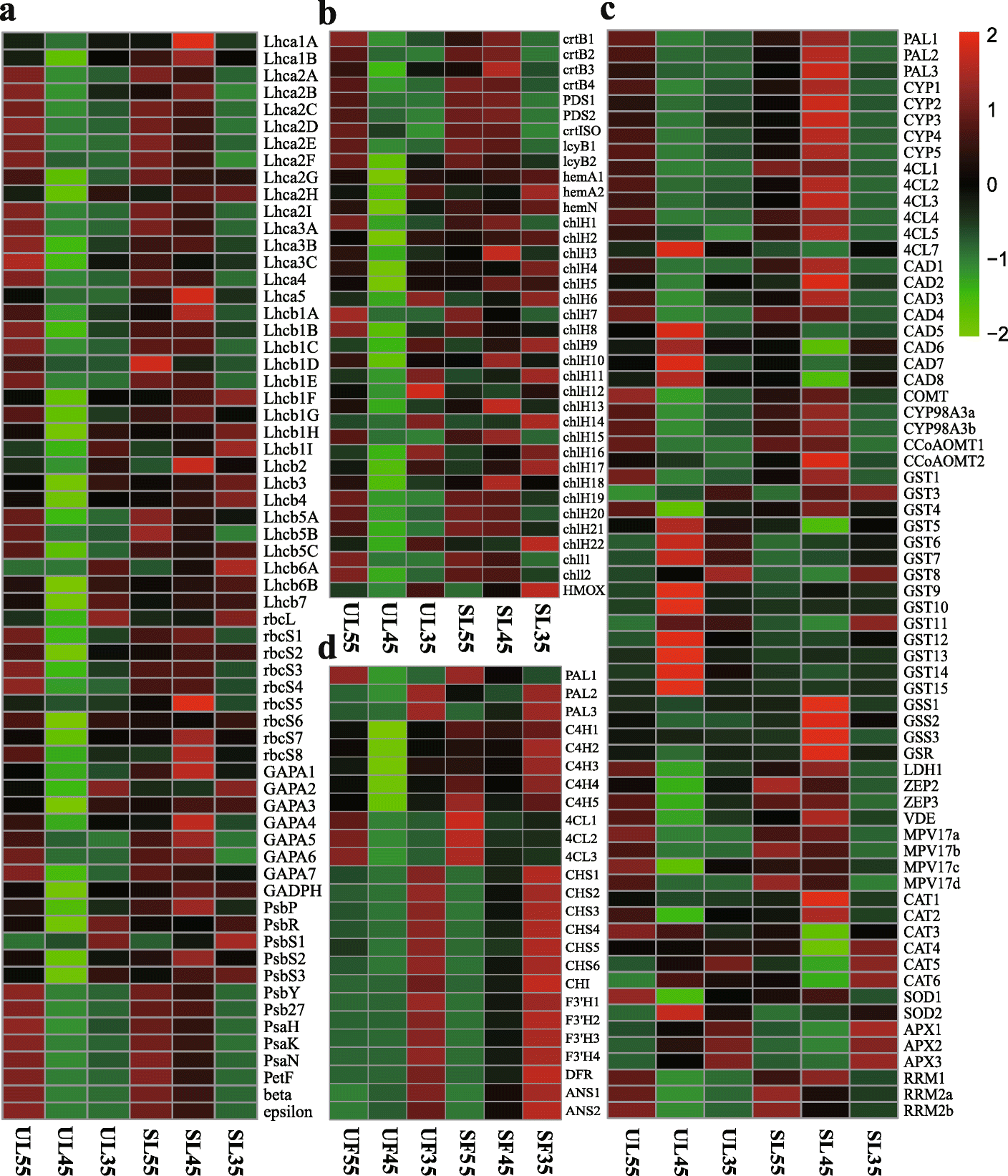 Fig. 7