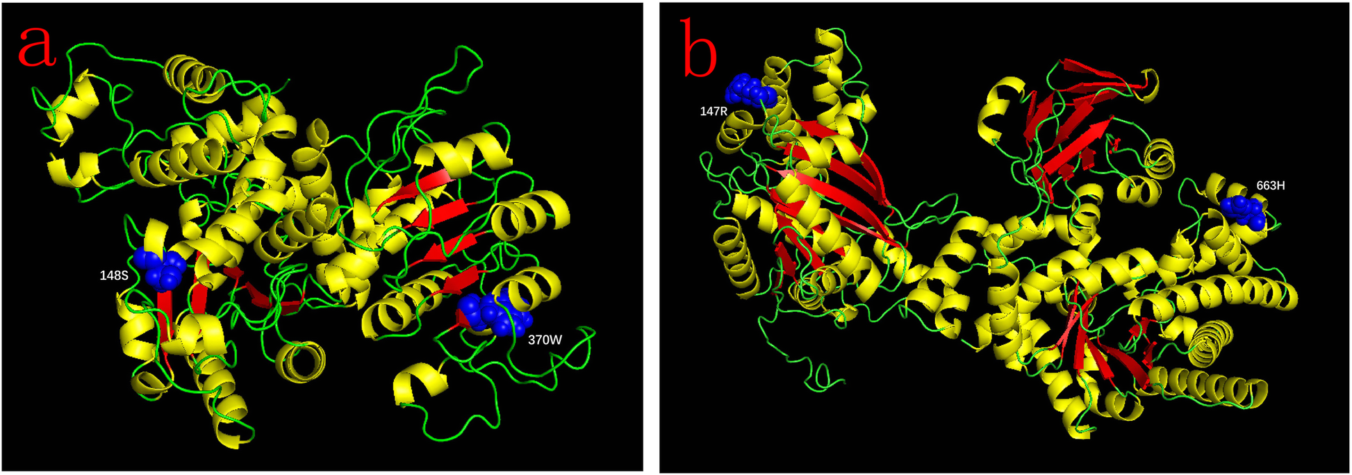 Fig. 6