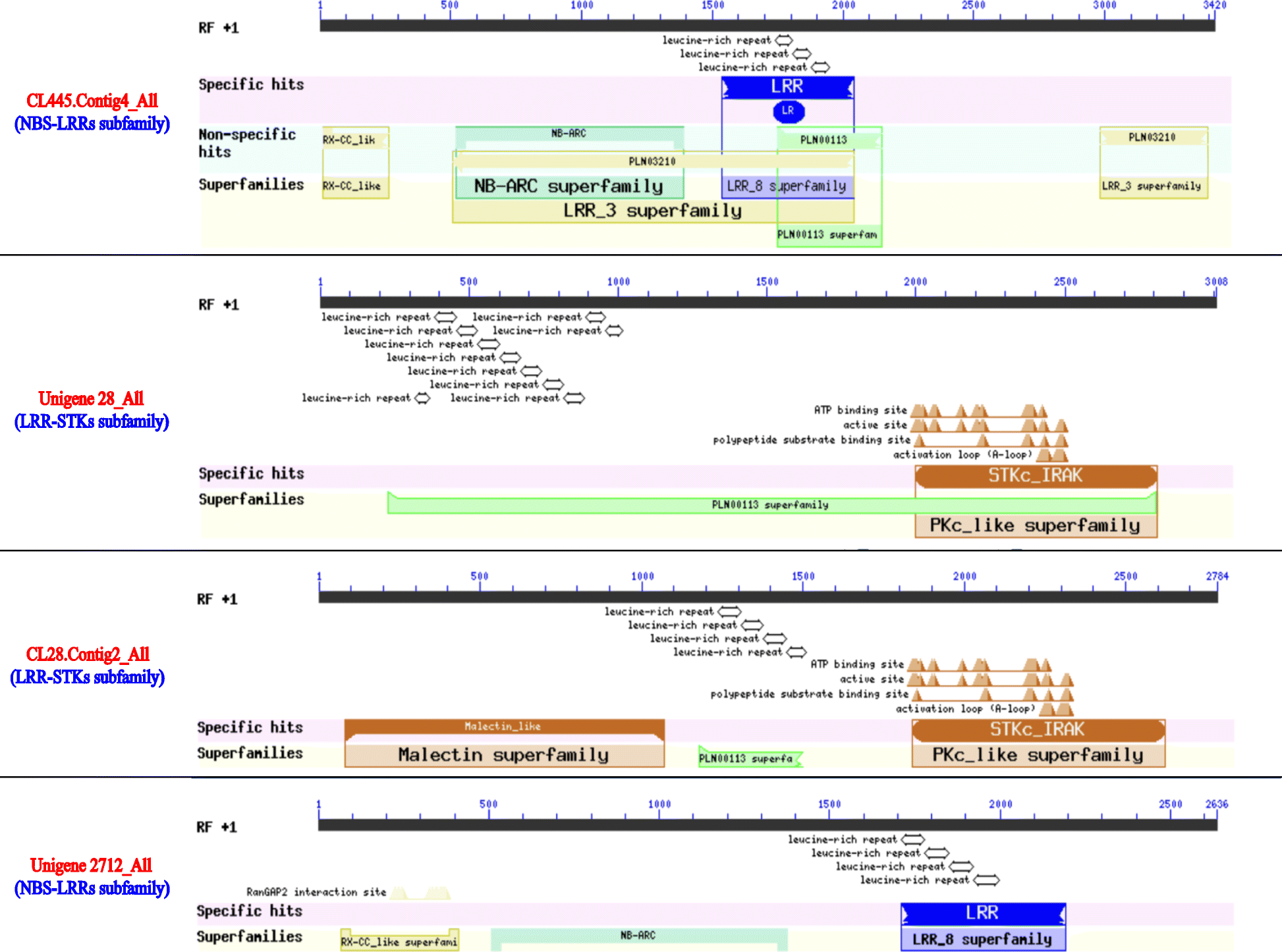 Fig. 6