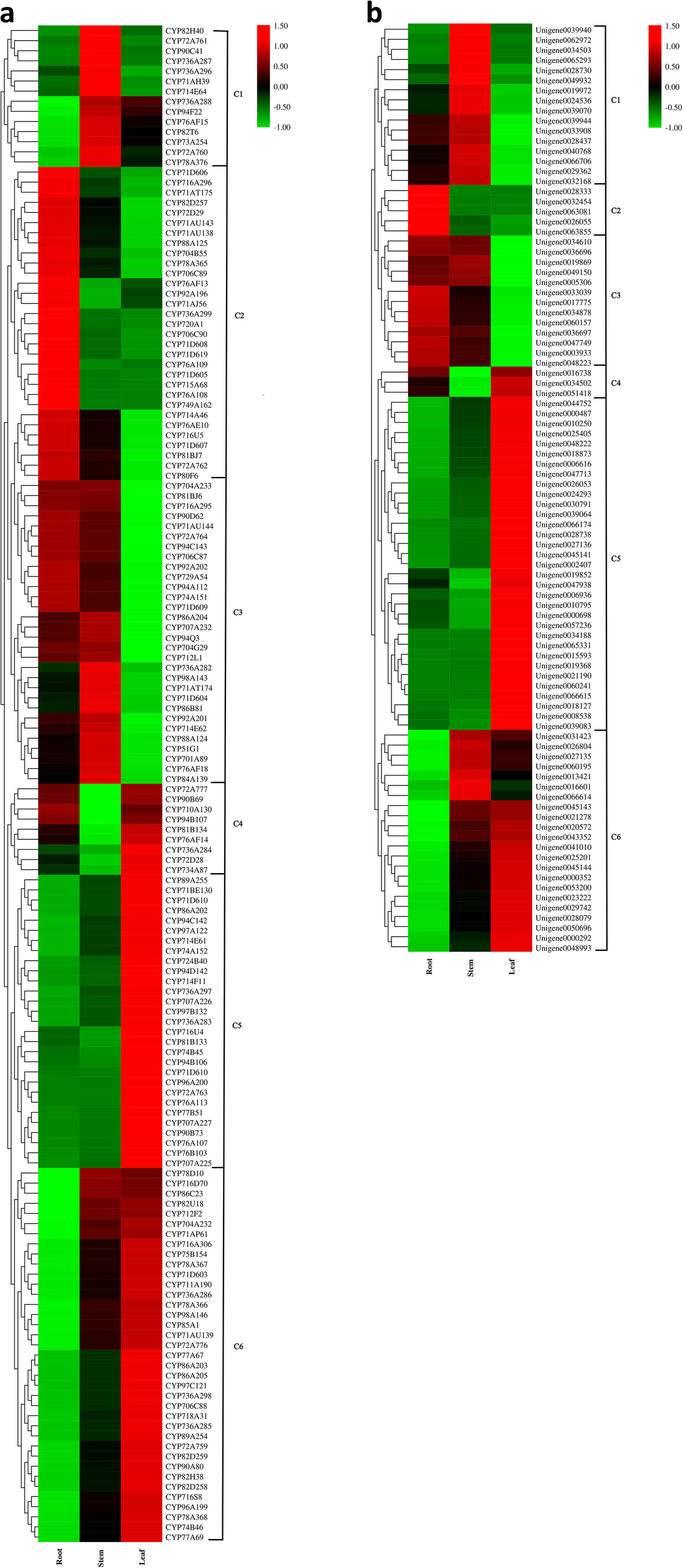 Fig. 4