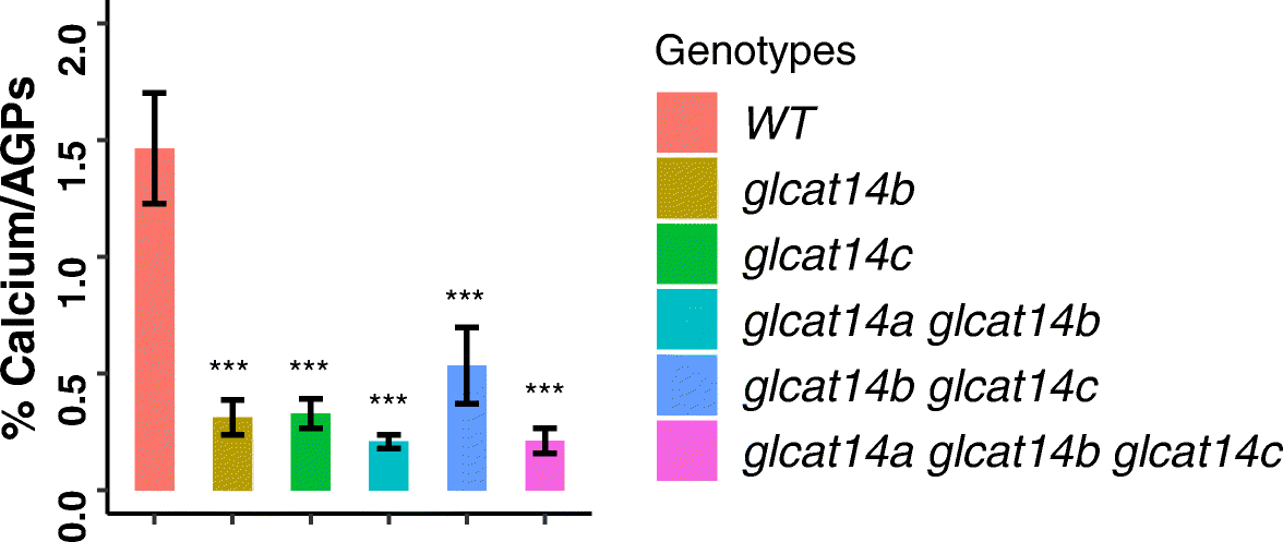 Fig. 7