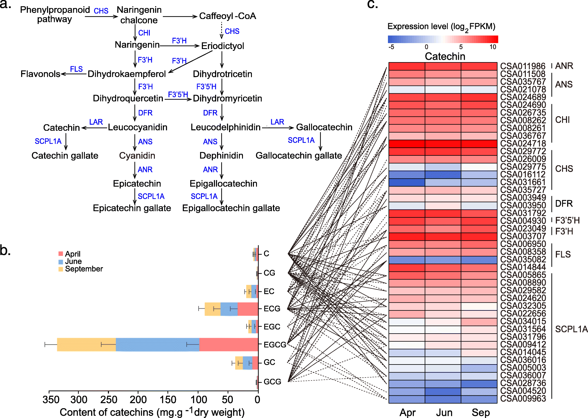 Fig. 4