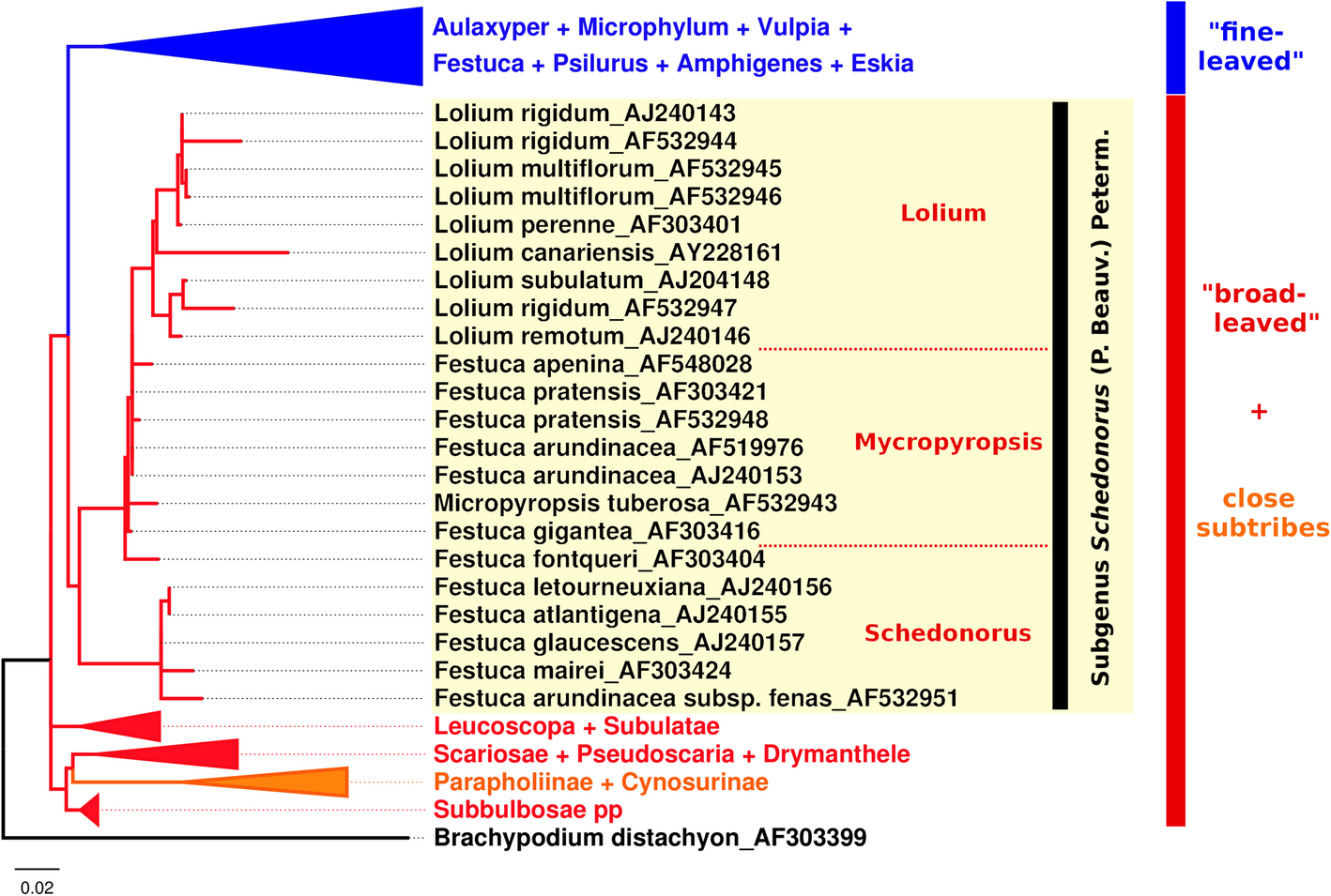 Fig. 1