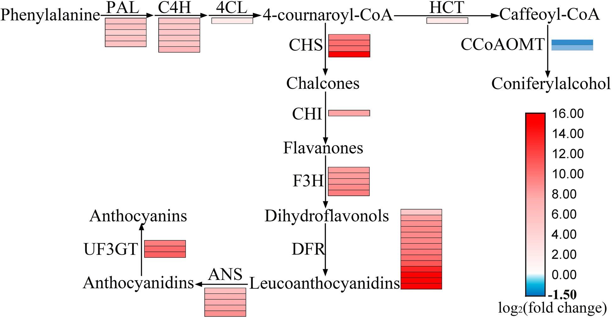 Fig. 4