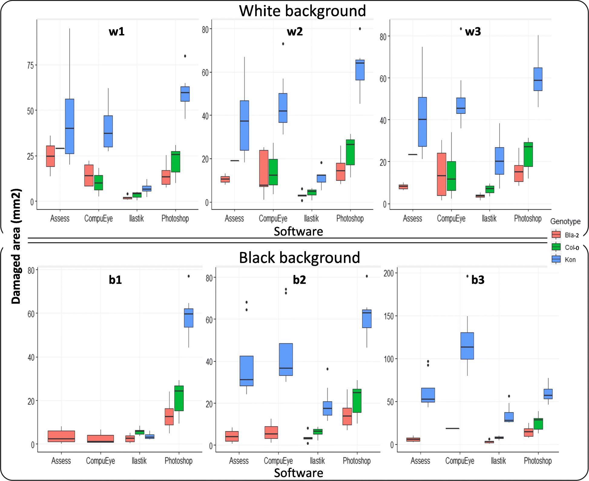 Fig. 3